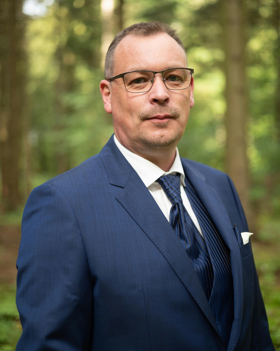 E-commerce Legal Strategy Consultant