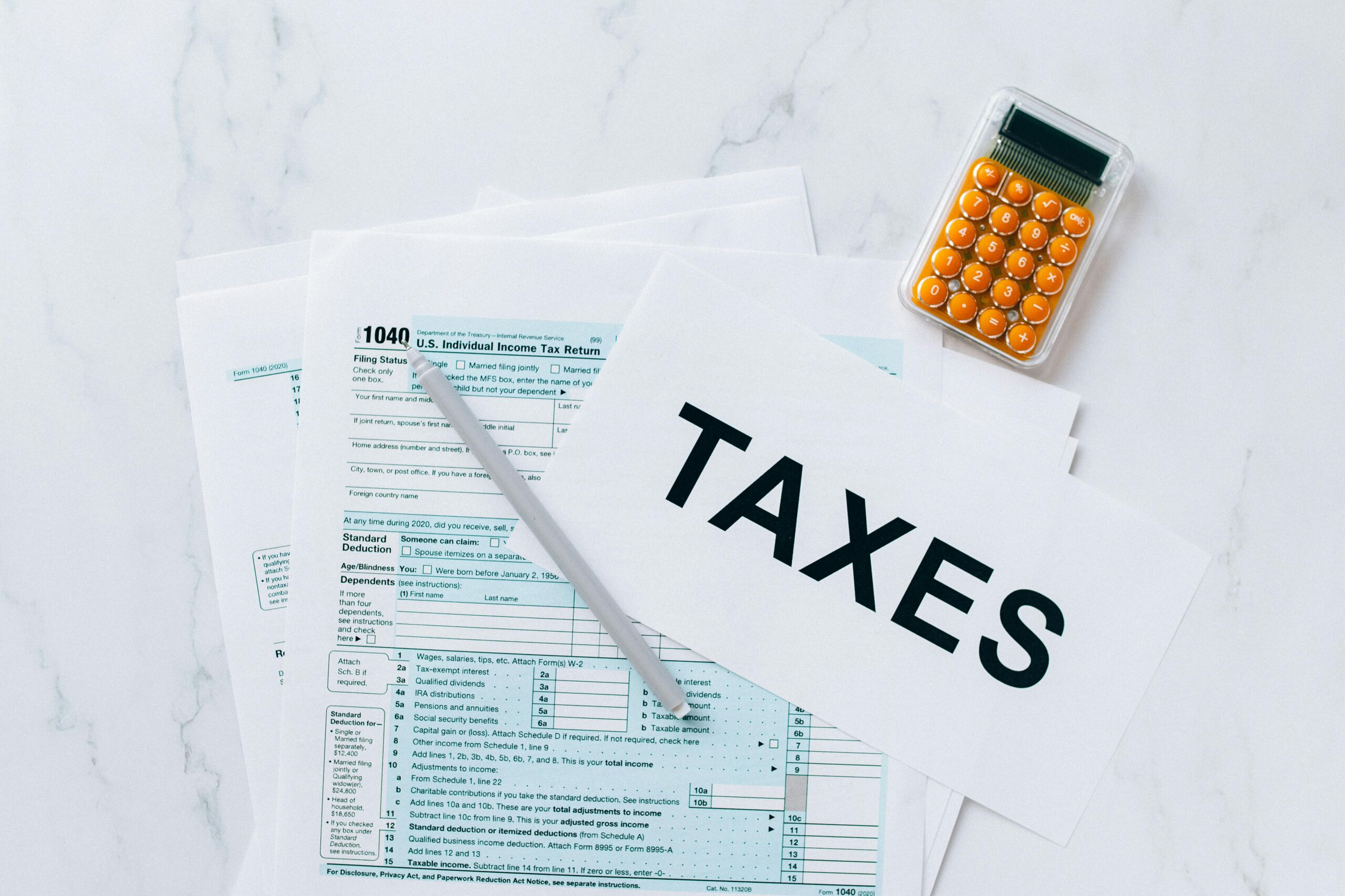 Annual Compliance Filing Annual Compliance Filing