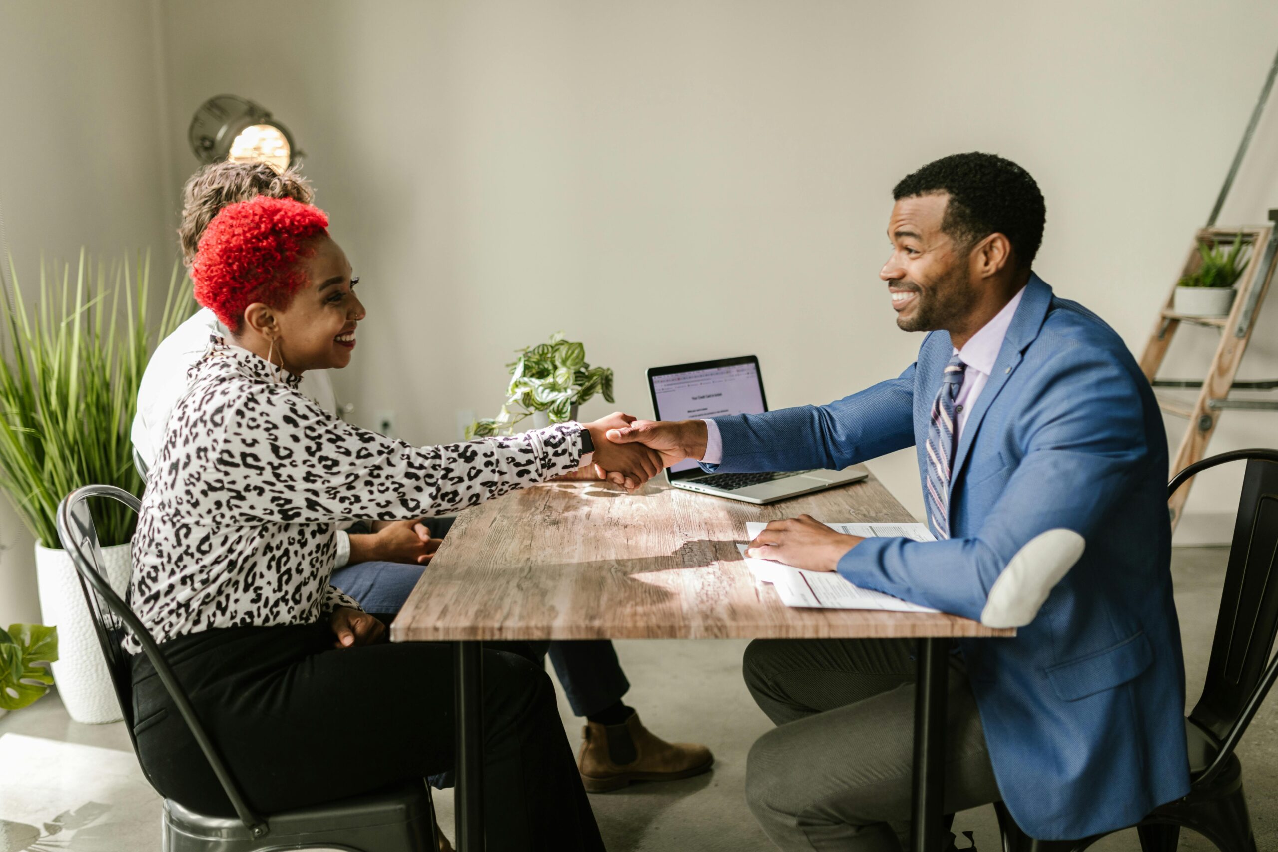 Start Your Business Start Your Business