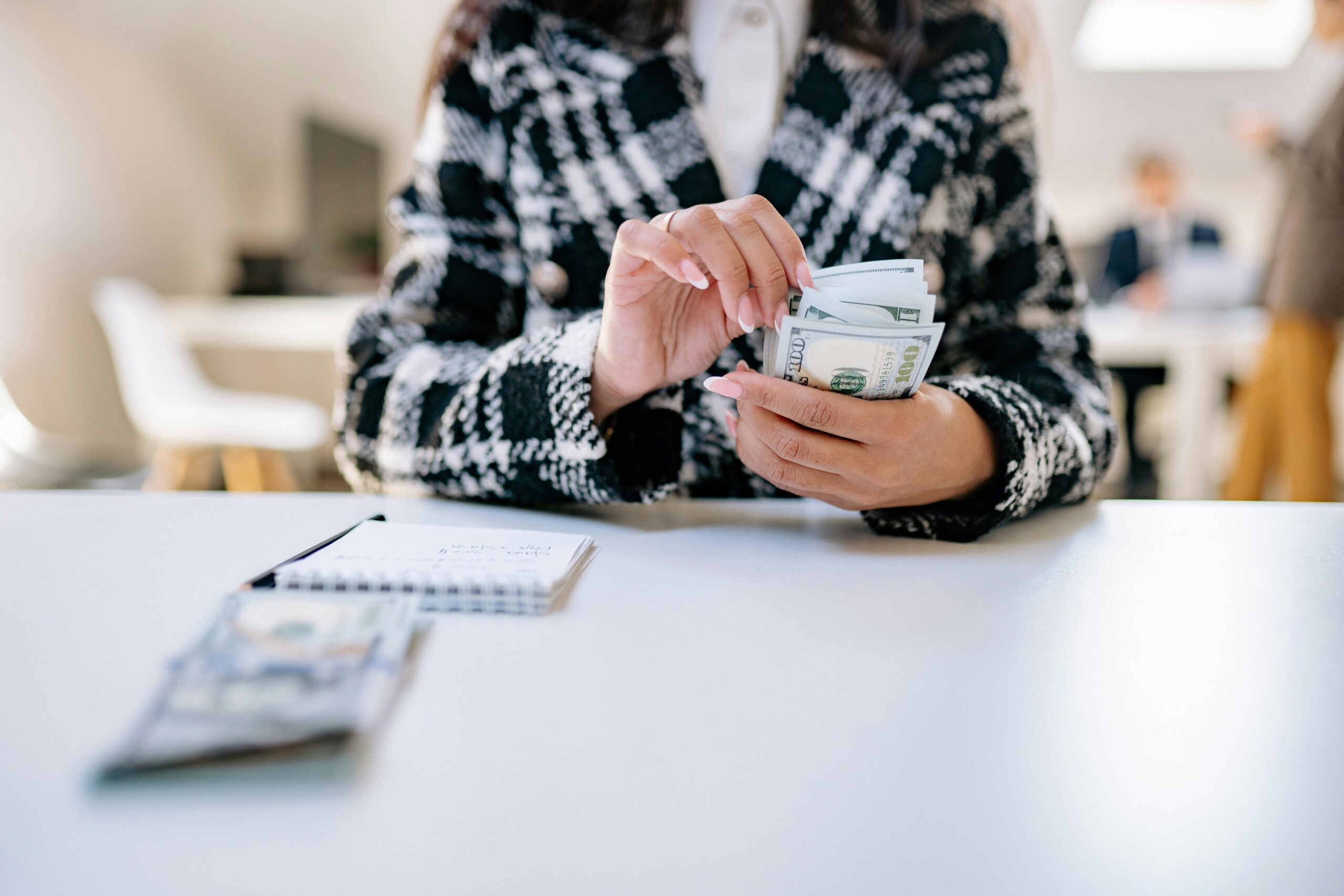 Business Bank Account Business Bank Account