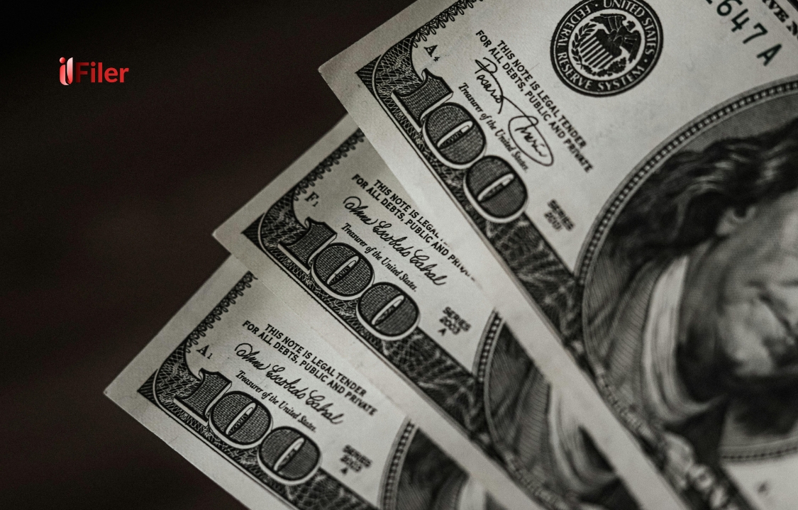 Set up global accounts with Payoneer, Wise, and Mercury for smooth cross-border payments.