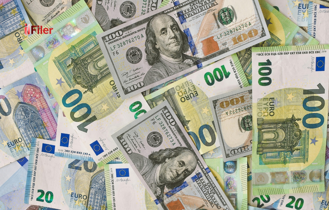 Open and manage global accounts with Payoneer, Wise, and Mercury for seamless cross-border payments.