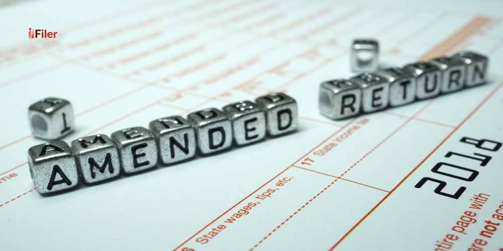 Amendment Amendment