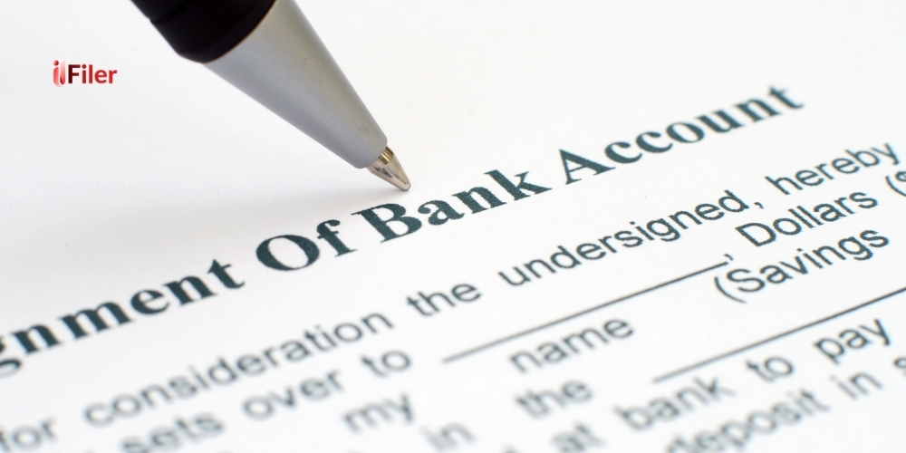 Business Bank Account Business Bank Account