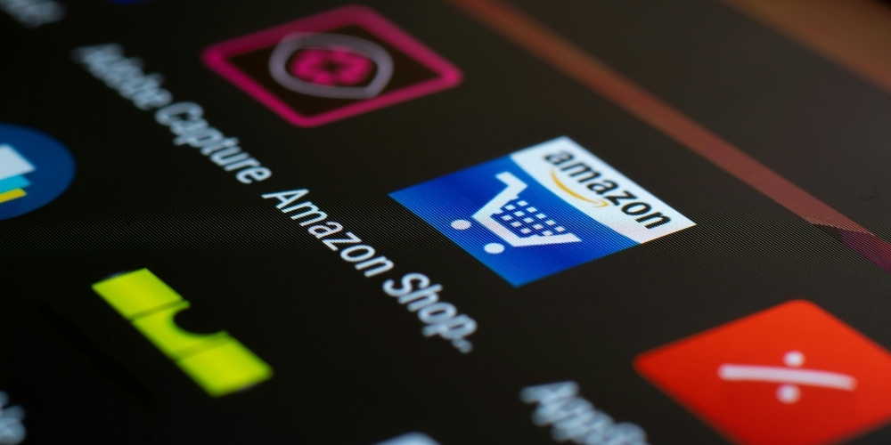 e-Commerce Solution | Amazon, Walmart & TikTok Shop e-Commerce Solution | Amazon, Walmart & TikTok Shop