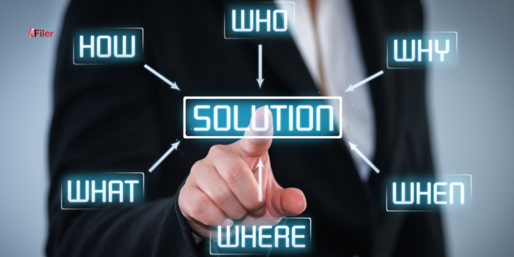 Payment Solution┃USA & UK Payment Solution┃USA & UK