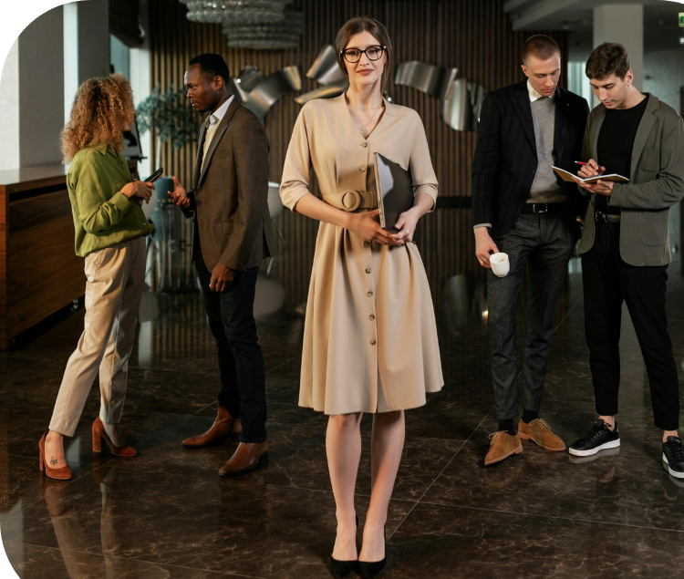 Business Formation Business Formation