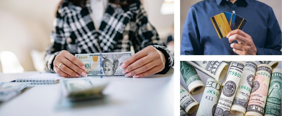 Business Bank Account Business Bank Account