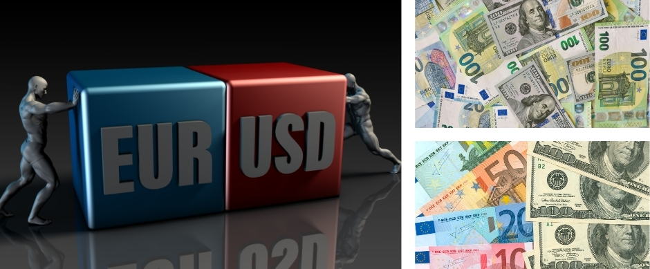USD Solution | Payoneer, Wise & Mercury USD Solution | Payoneer, Wise & Mercury