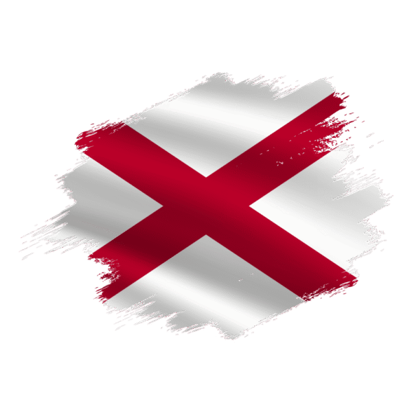 LLC FORMATION ON 𝗔𝗟𝗔𝗕𝗔𝗠𝗔 STATE
