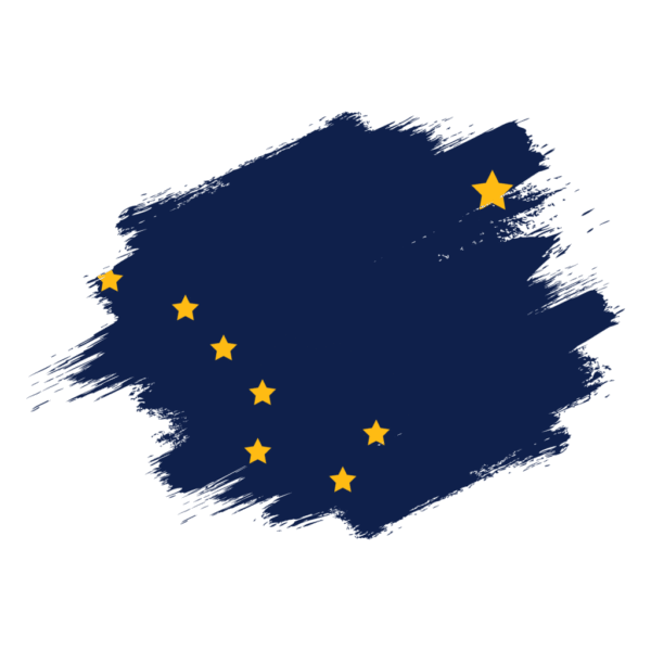 LLC FORMATION ON 𝗔𝗟𝗔𝗦𝗞𝗔 STATE