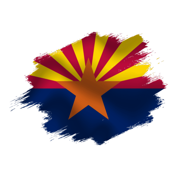 LLC FORMATION ON 𝗔𝗥𝗜𝗭𝗢𝗡𝗔 STATE