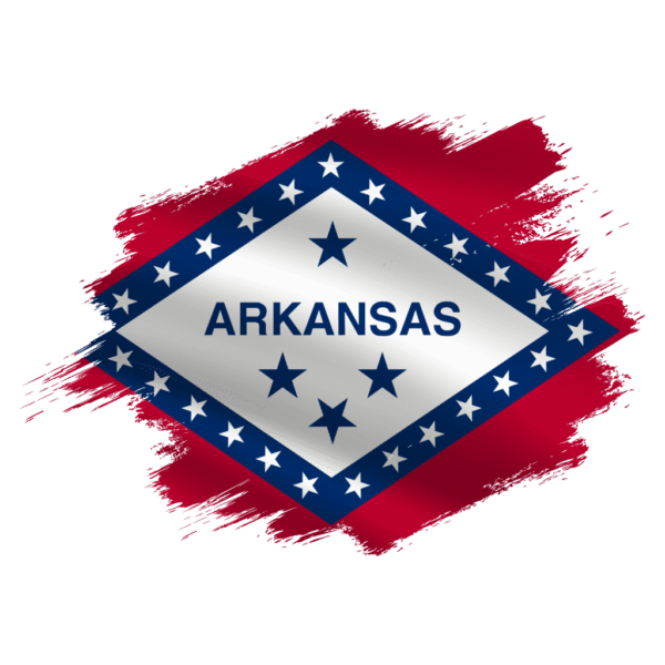 LLC FORMATION ON 𝗔𝗥𝗞𝗔𝗡𝗦𝗔𝗦 STATE