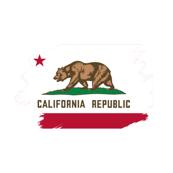LLC FORMATION ON 𝗖𝗔𝗟𝗜𝗙𝗢𝗥𝗡𝗜𝗔 STATE