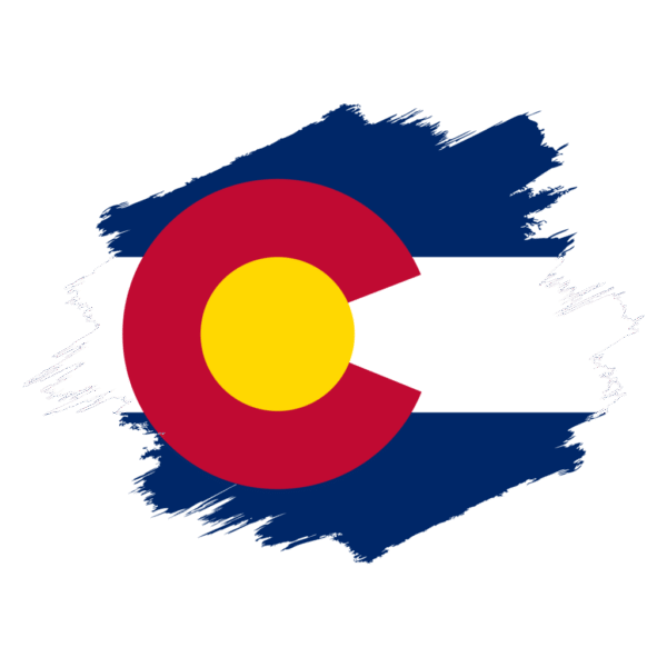 LLC FORMATION ON 𝗖𝗢𝗟𝗢𝗥𝗔𝗗𝗢 STATE