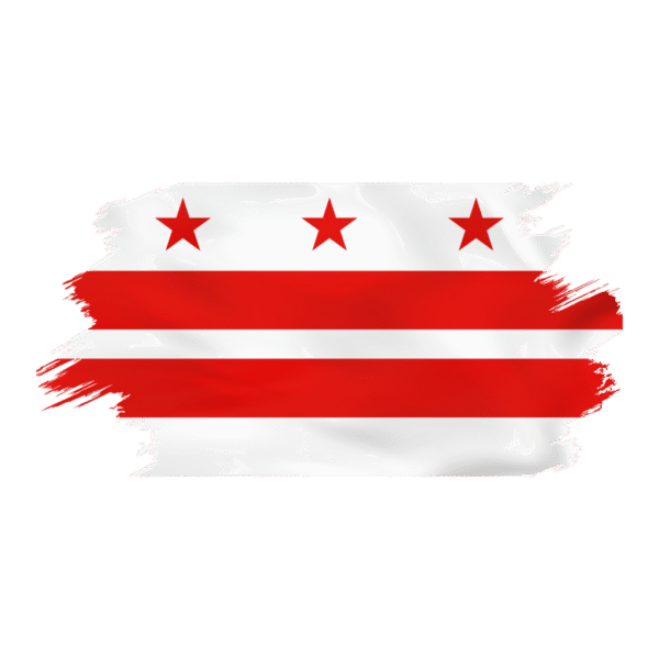 LLC FORMATION ON 𝗗𝗜𝗦𝗧𝗥𝗜𝗖𝗧 𝗢𝗙 𝗖𝗢𝗟𝗨𝗠𝗕𝗜𝗔 STATE