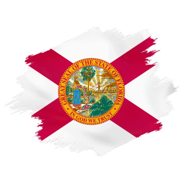 LLC FORMATION ON 𝗙𝗟𝗢𝗥𝗜𝗗𝗔 STATE