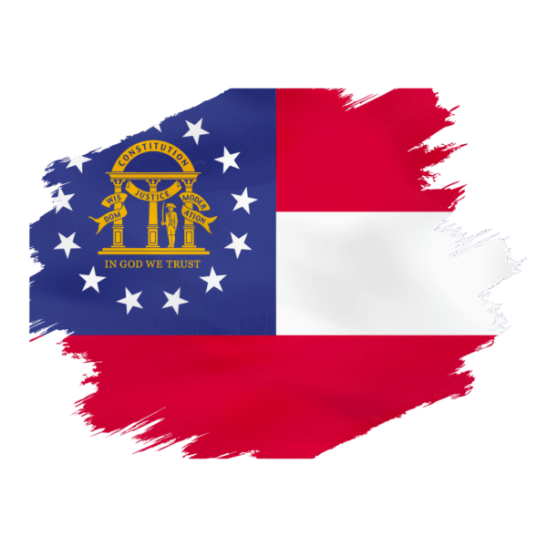 LLC FORMATION ON 𝗚𝗘𝗢𝗥𝗚𝗜𝗔 STATE