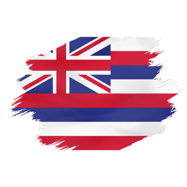 LLC FORMATION ON 𝗛𝗔𝗪𝗔𝗜𝗜 STATE