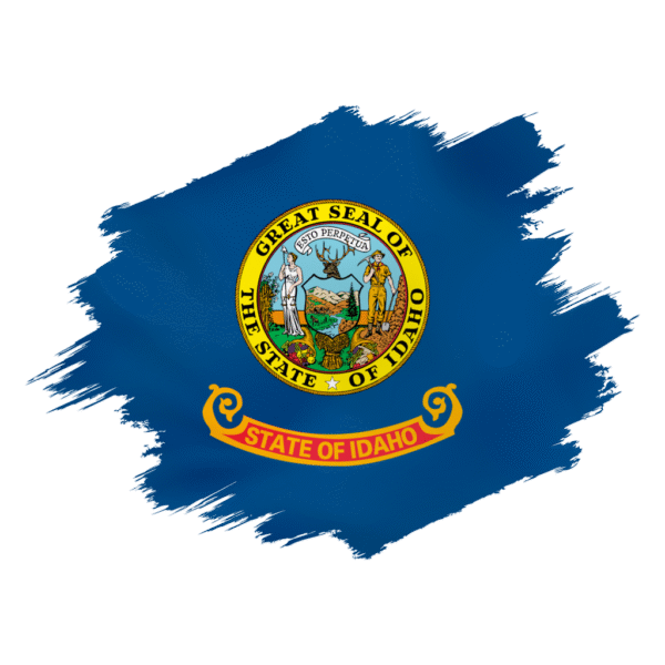 LLC FORMATION ON 𝗜𝗗𝗔𝗛𝗢 STATE