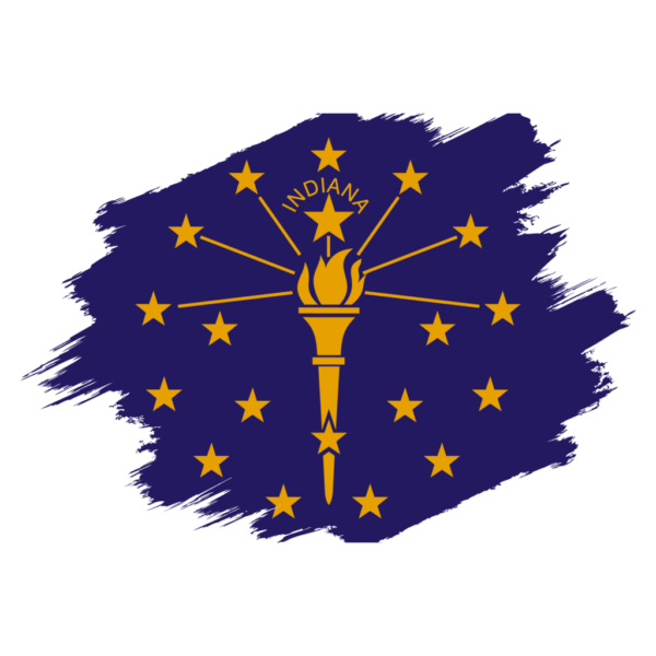 LLC FORMATION ON 𝗜𝗡𝗗𝗜𝗔𝗡𝗔 STATE