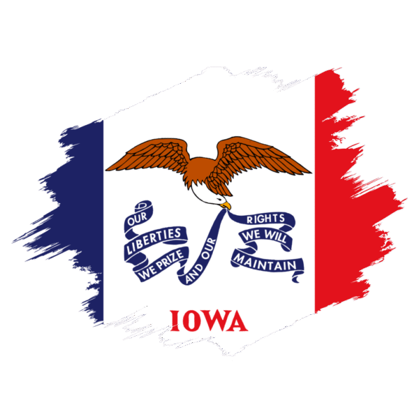 LLC FORMATION ON 𝗟𝗢𝗪𝗔 STATE