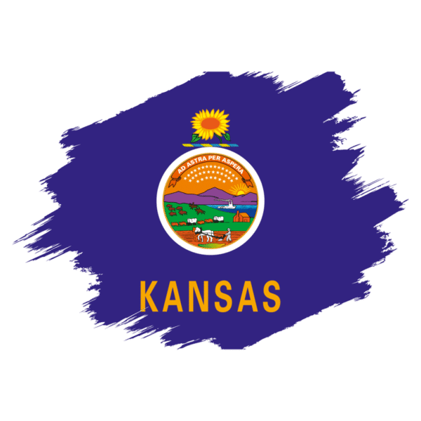 LLC FORMATION ON 𝗞𝗔𝗡𝗦𝗔𝗦 STATE