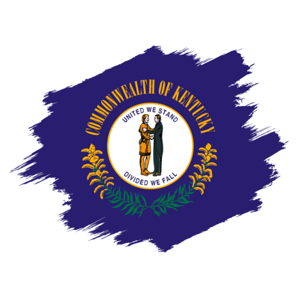 LLC FORMATION ON 𝗞𝗘𝗡𝗧𝗨𝗖𝗞𝗬 STATE
