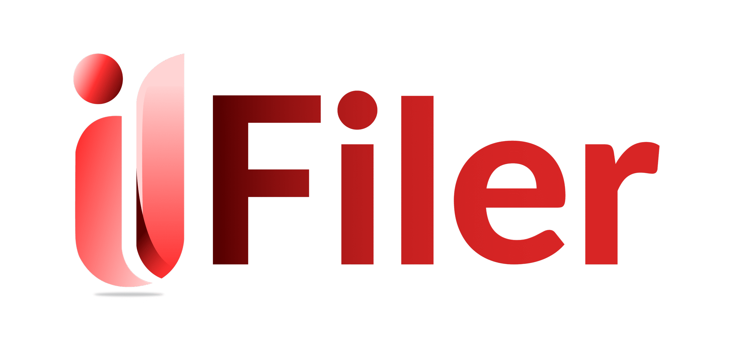 iFiler