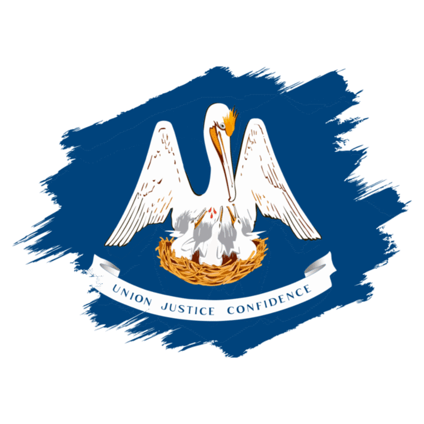 LLC FORMATION ON 𝗟𝗢𝗨𝗜𝗦𝗜𝗔𝗡𝗔 STATE