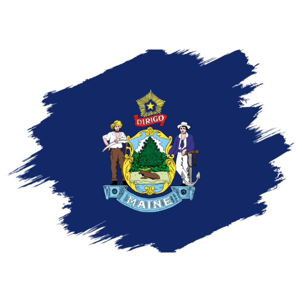 LLC FORMATION ON 𝗠𝗔𝗜𝗡𝗘 STATE