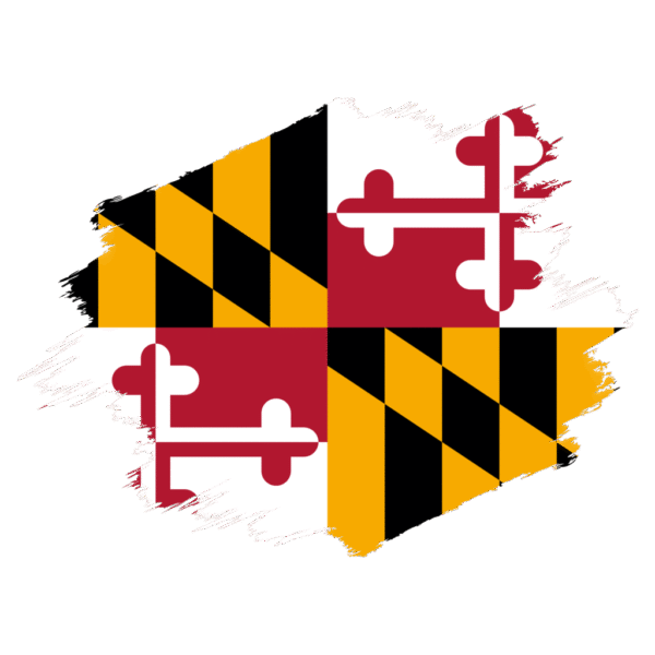 LLC FORMATION ON 𝗠𝗔𝗥𝗬𝗟𝗔𝗡𝗗 STATE