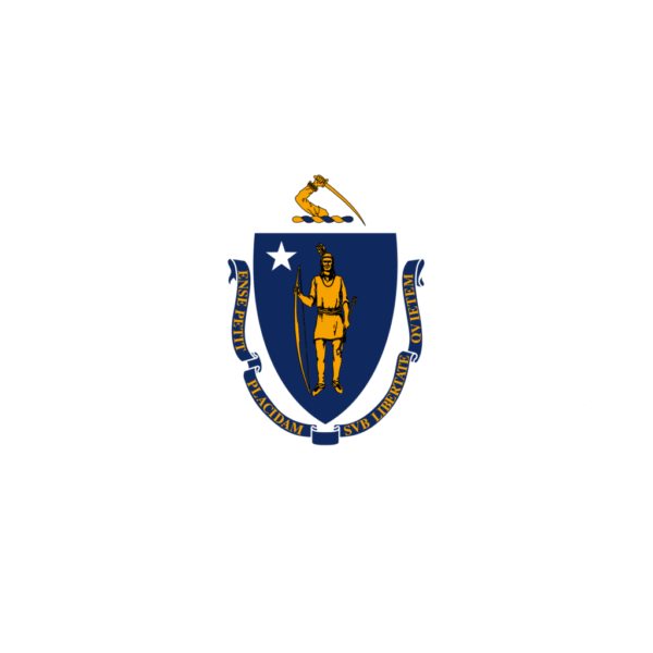 LLC FORMATION ON 𝗠𝗔𝗦𝗦𝗔𝗖𝗛𝗨𝗦𝗘𝗧𝗧𝗦 STATE