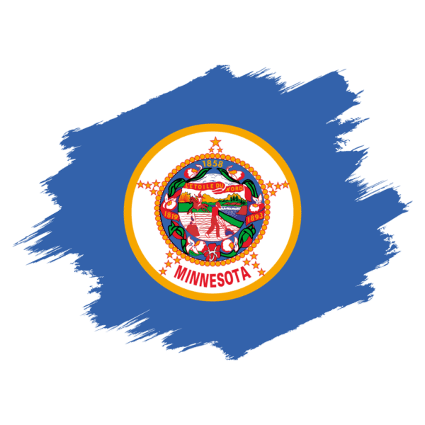 LLC FORMATION ON 𝗠𝗜𝗡𝗡𝗘𝗦𝗢𝗧𝗔 STATE