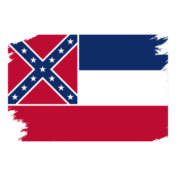 LLC FORMATION ON 𝗠𝗜𝗦𝗦𝗜𝗦𝗦𝗜𝗣𝗣𝗜 STATE