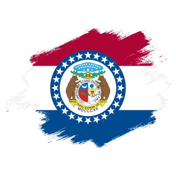 LLC FORMATION ON 𝗠𝗜𝗦𝗦𝗢𝗨𝗥𝗜 STATE