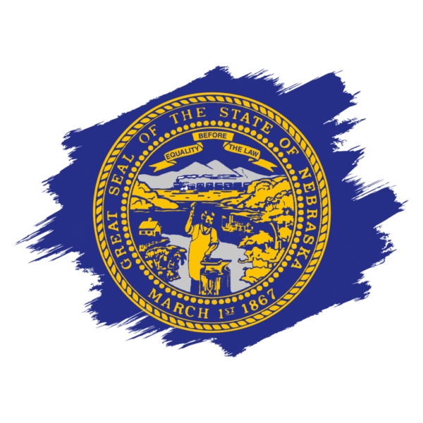 LLC FORMATION ON 𝗡𝗘𝗕𝗥𝗔𝗦𝗞𝗔 STATE