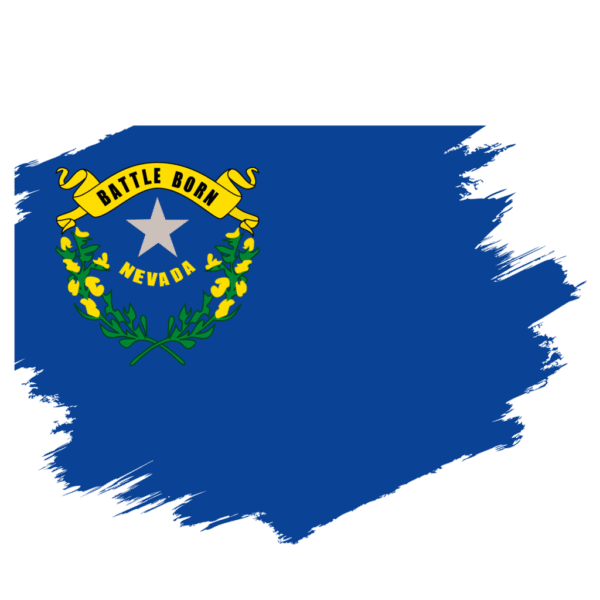 LLC FORMATION ON 𝗡𝗘𝗩𝗔𝗗𝗔 STATE