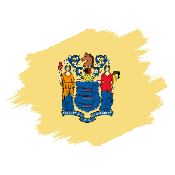 LLC FORMATION ON 𝗡𝗘𝗪 𝗝𝗘𝗥𝗦𝗘𝗬 STATE