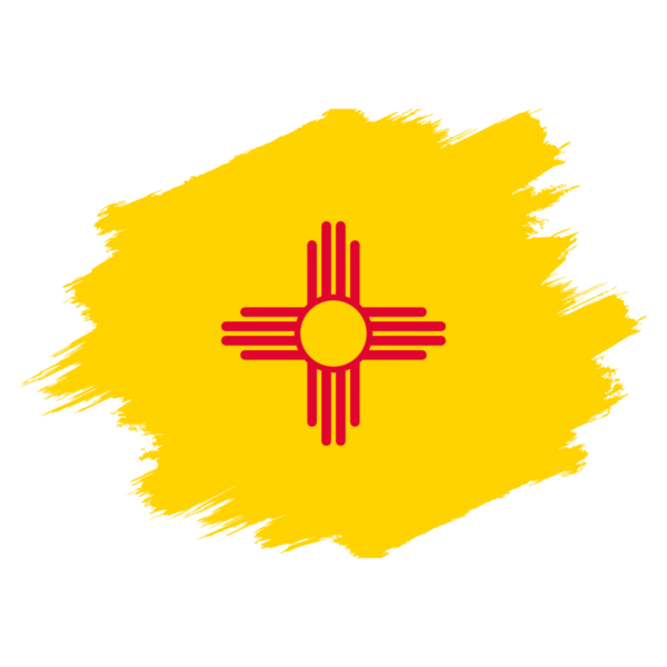 LLC FORMATION ON 𝗡𝗘𝗪 𝗠𝗘𝗫𝗜𝗖𝗢 STATE