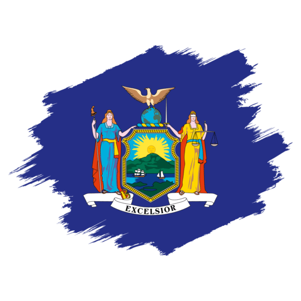 LLC FORMATION ON 𝗡𝗘𝗪 𝗬𝗢𝗥𝗞 STATE