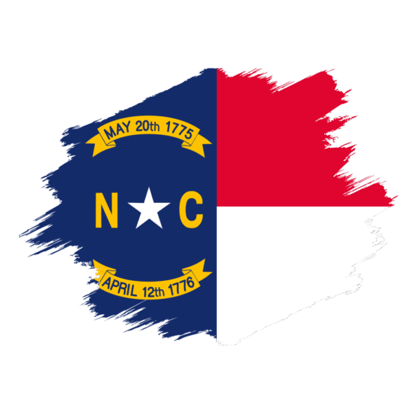 LLC FORMATION ON 𝗡𝗢𝗥𝗧𝗛 𝗖𝗔𝗥𝗢𝗟𝗜𝗡𝗔 STATE