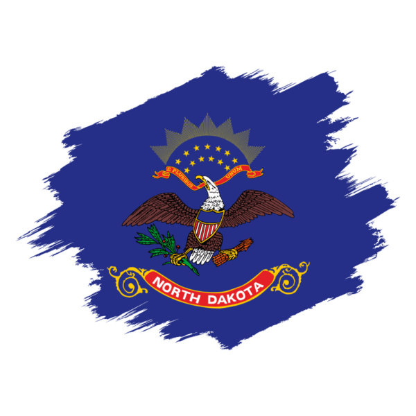LLC FORMATION ON 𝗡𝗢𝗥𝗧𝗛 𝗗𝗔𝗞𝗢𝗧𝗔 STATE