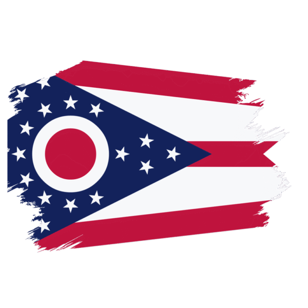 LLC FORMATION ON 𝗢𝗛𝗜𝗢 STATE