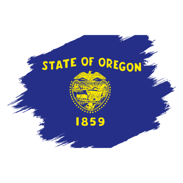 LLC FORMATION ON 𝗢𝗥𝗘𝗚𝗢𝗡 STATE
