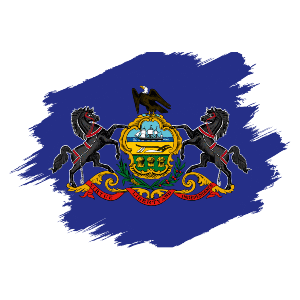 LLC FORMATION ON 𝗣𝗘𝗡𝗡𝗦𝗬𝗟𝗩𝗔𝗡𝗜𝗔 STATE