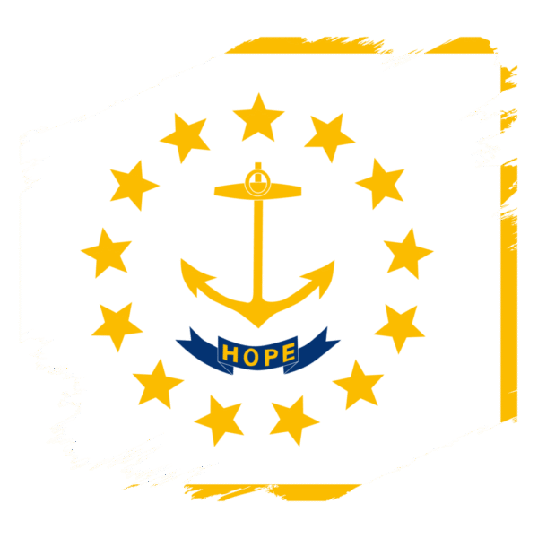 LLC FORMATION ON 𝗥𝗛𝗢𝗗𝗘 𝗜𝗦𝗟𝗔𝗡𝗗 STATE