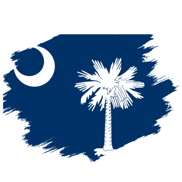 LLC FORMATION ON 𝗦𝗢𝗨𝗧𝗛 𝗖𝗔𝗥𝗢𝗟𝗜𝗡𝗔 STATE