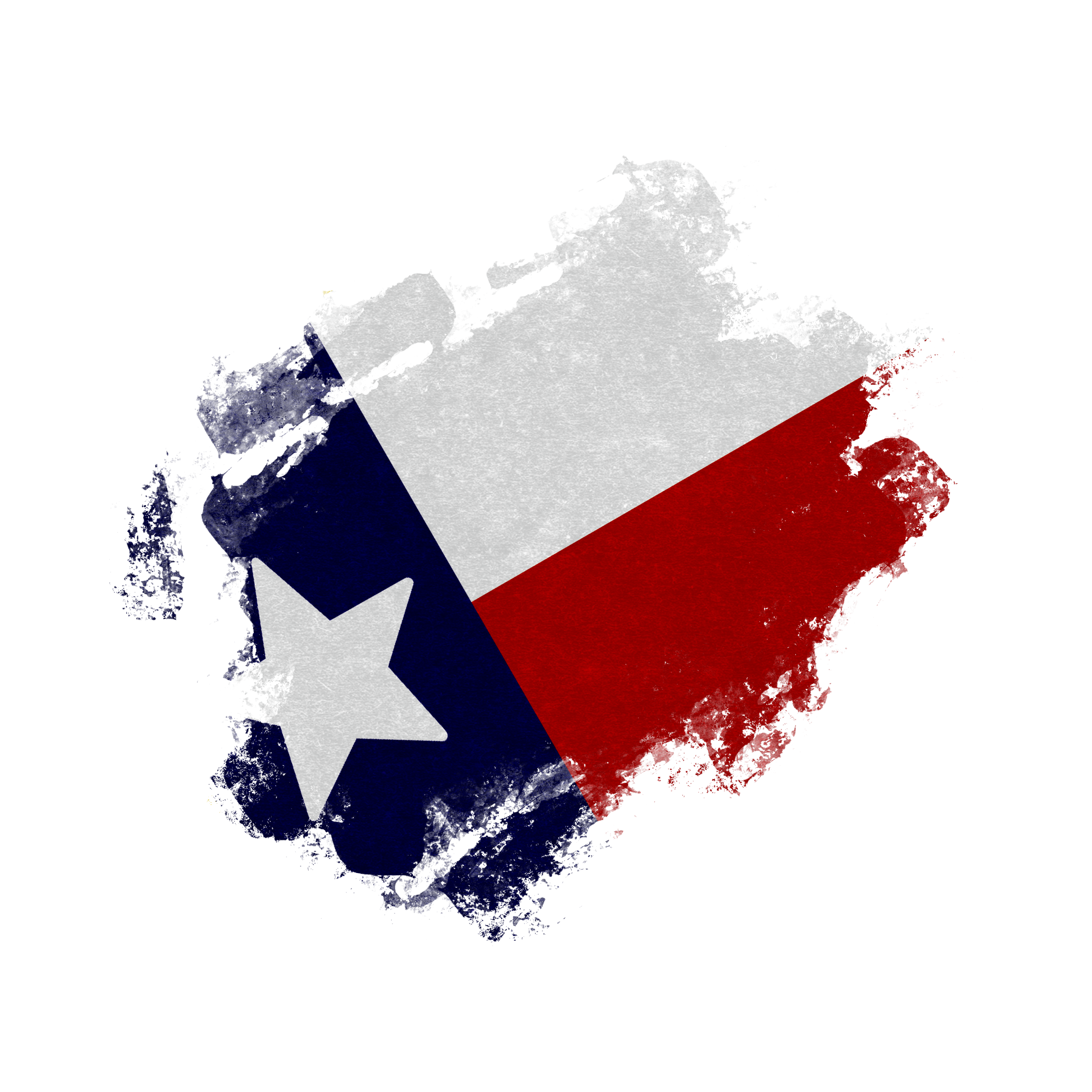 LLC FORMATION SERVICE ON 𝗧𝗘𝗫𝗔𝗦 STATE
