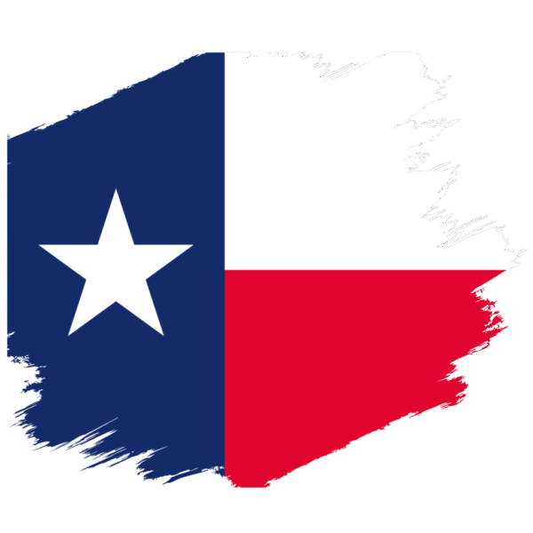 LLC FORMATION ON 𝗧𝗘𝗫𝗔𝗦 STATE